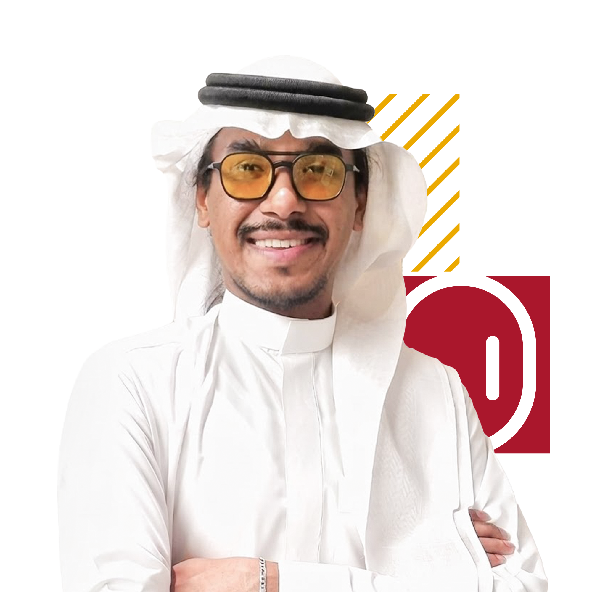 Amjad Abul Hassan