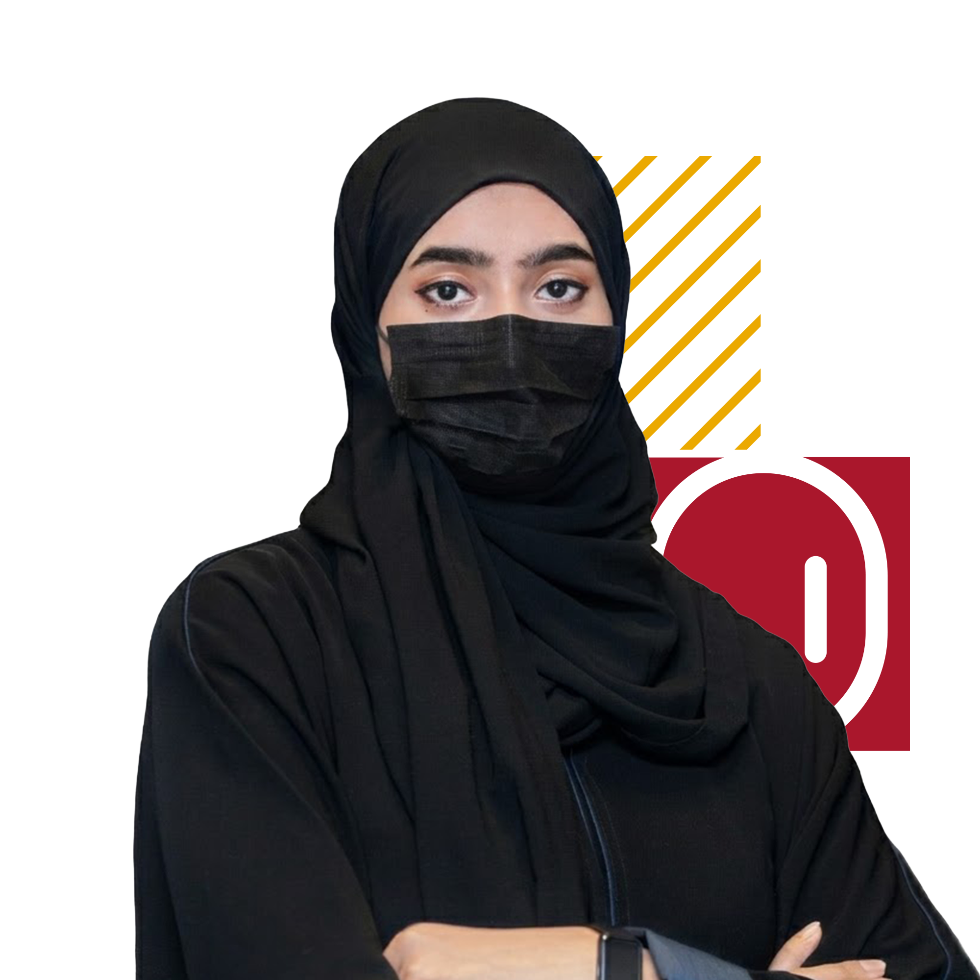 Mada Ahmad