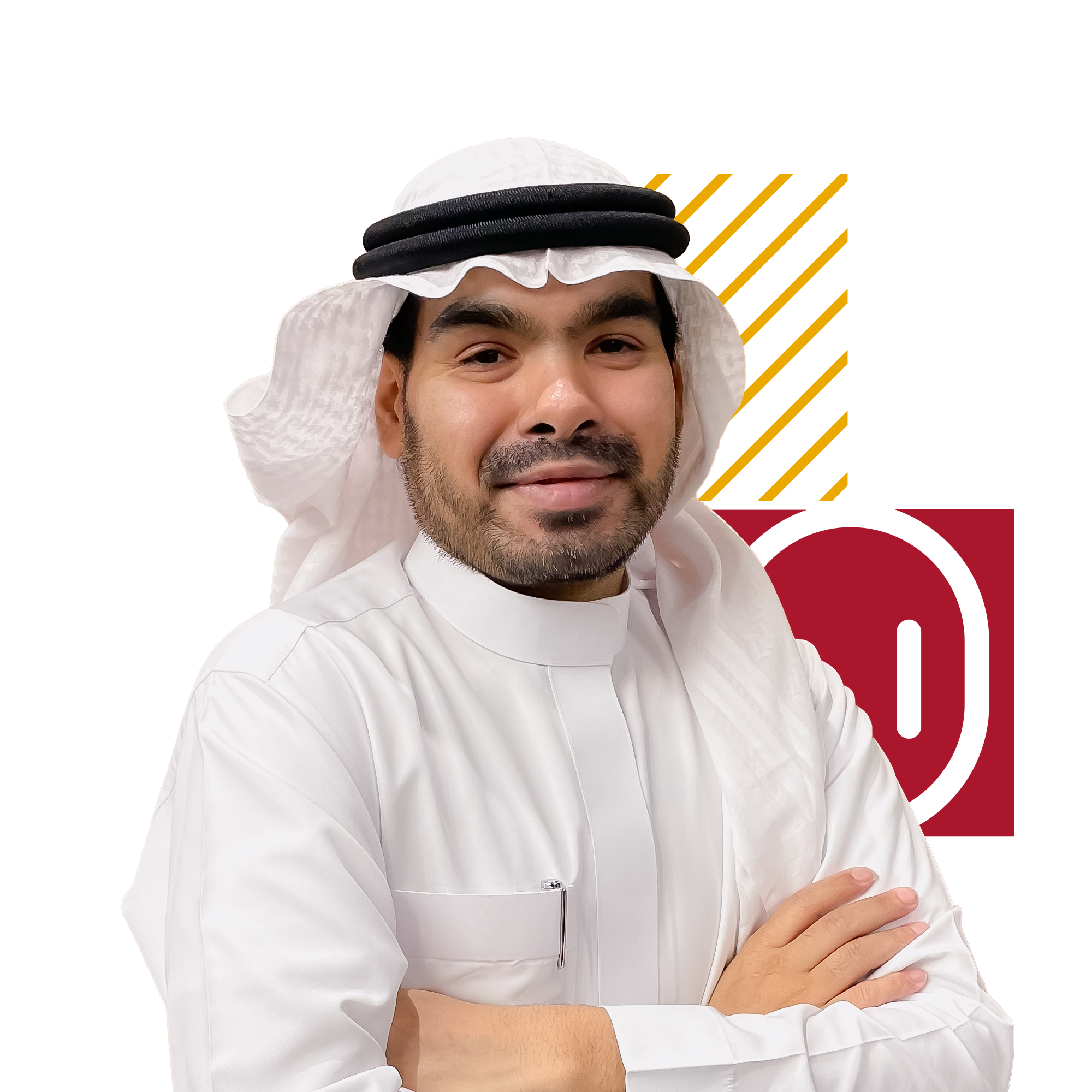 Mrwan Ahmad