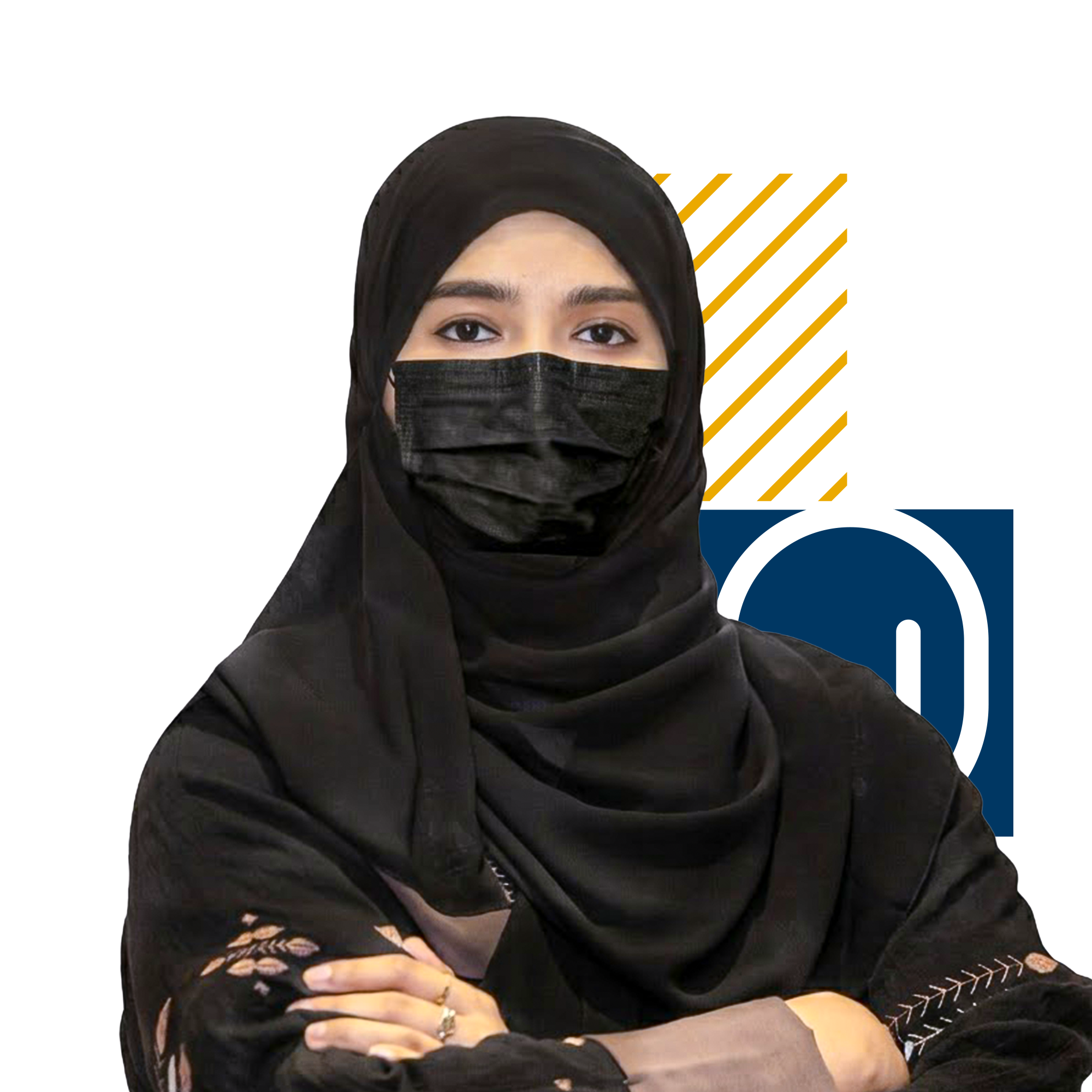 Mead Ahmad