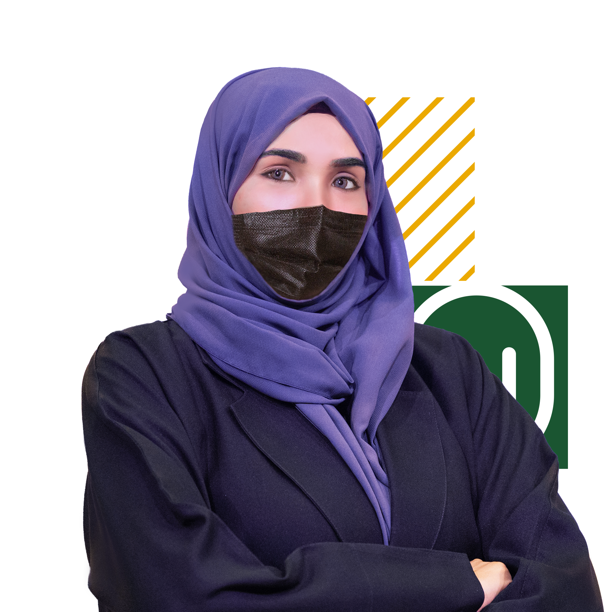 Mhasen Abul Hassan