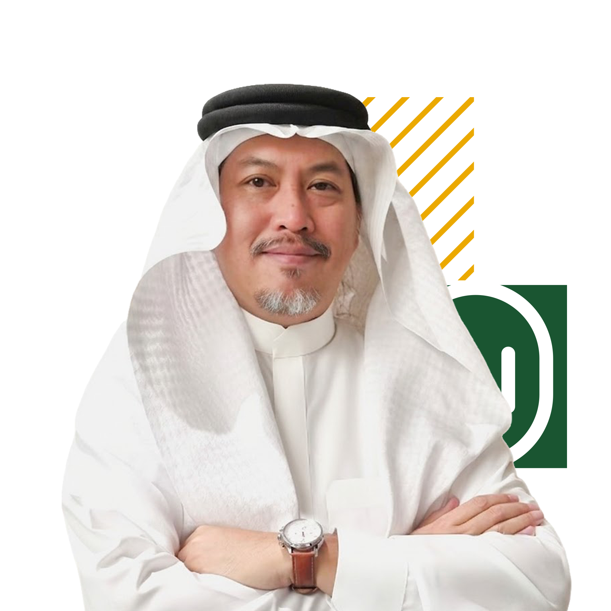 Mohi Othman